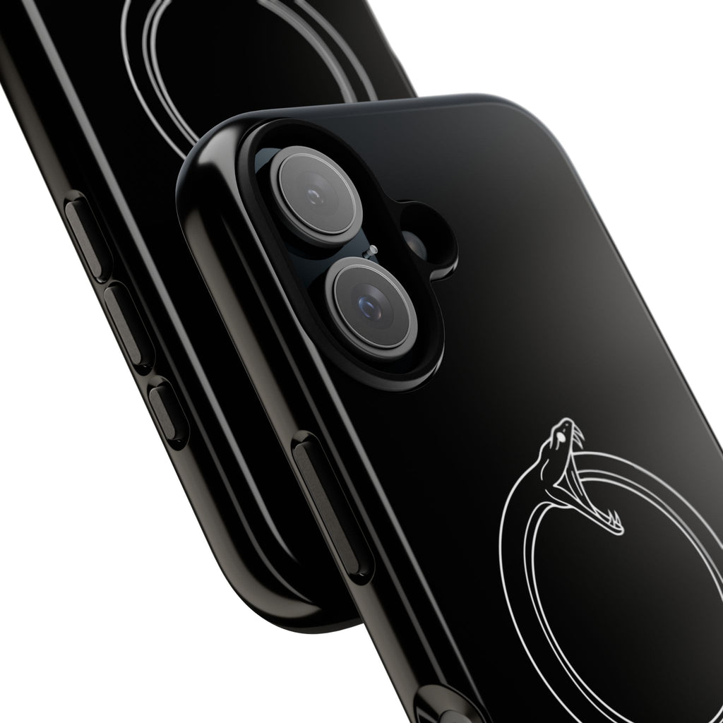 VENTUS Phone Case
