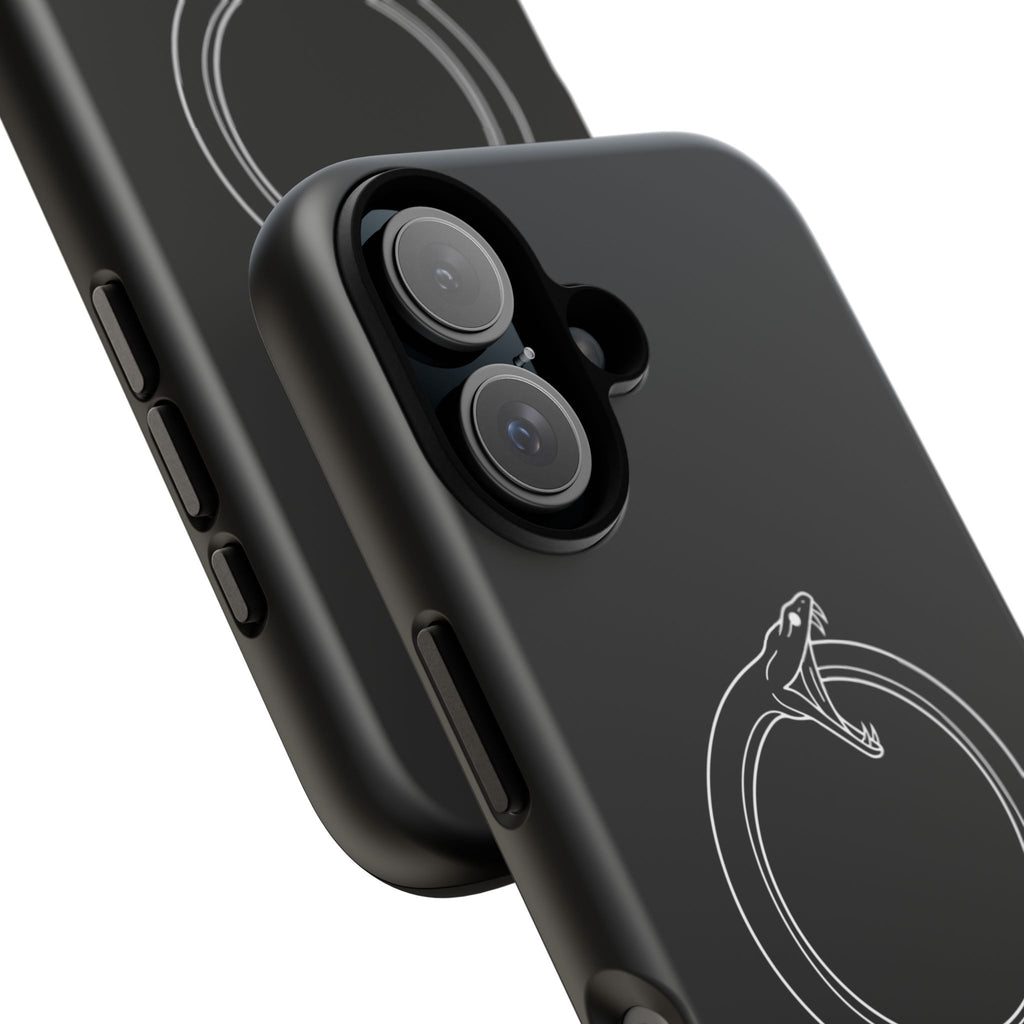 VENTUS Phone Case