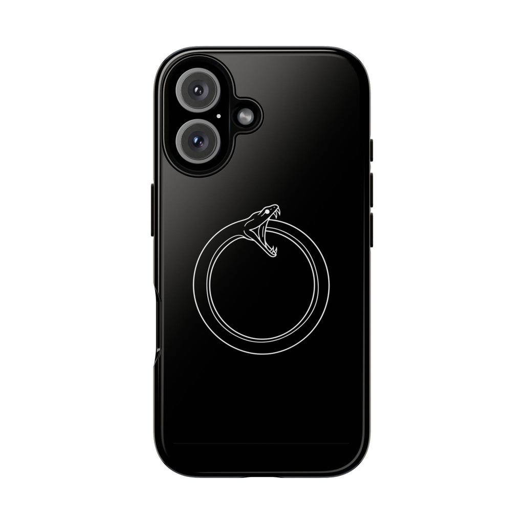 VENTUS Phone Case