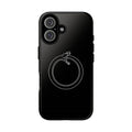 VENTUS Phone Case