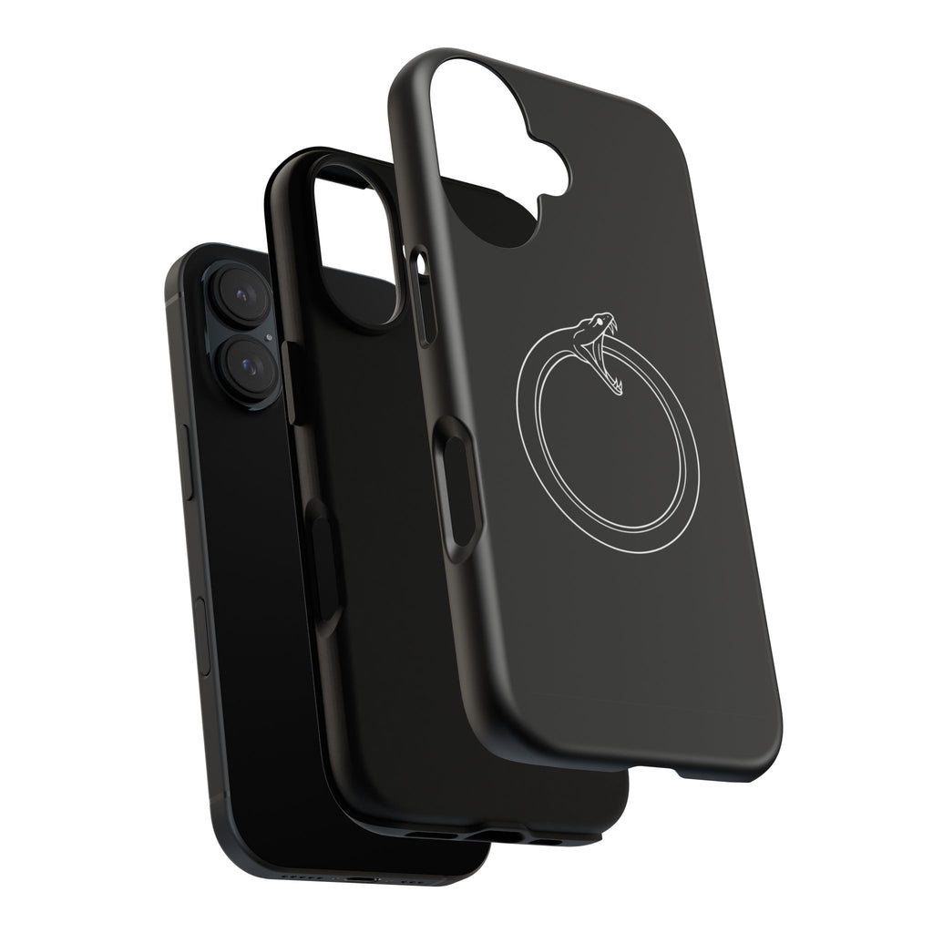 VENTUS Phone Case