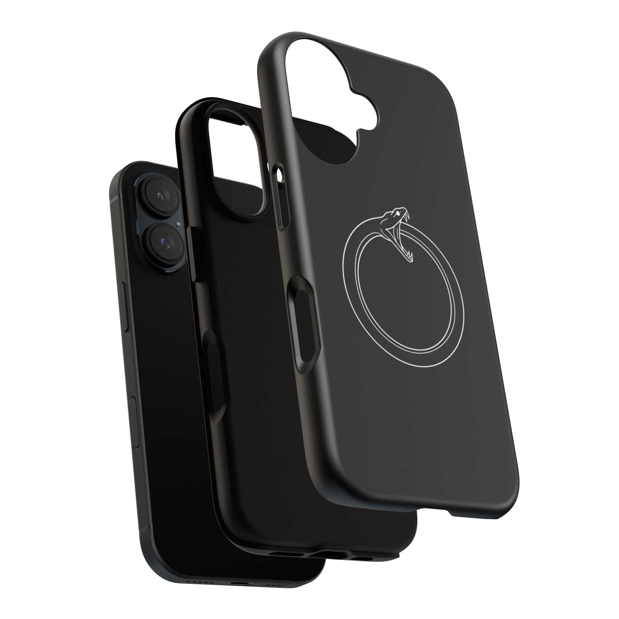 VENTUS Phone Case
